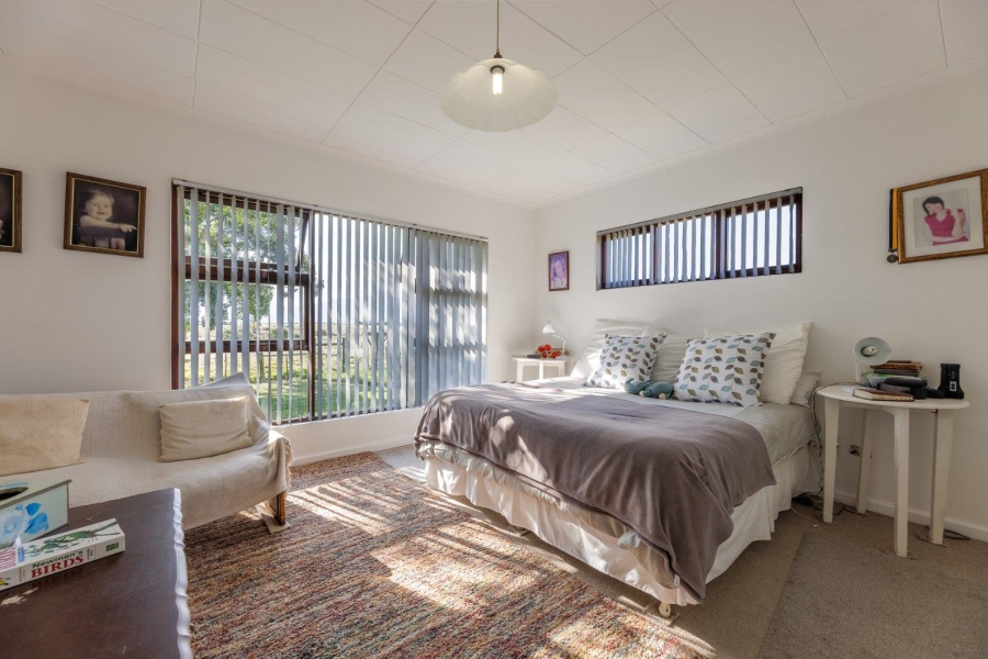 6 Bedroom Property for Sale in George Rural Western Cape